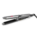 Babyliss Pro Elipsis 3100 Glatteisen
