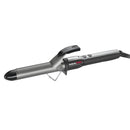 BabylissPro Ceramic Pulse 25mm