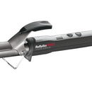 BabylissPro Ceramic Pulse Digital 38mm