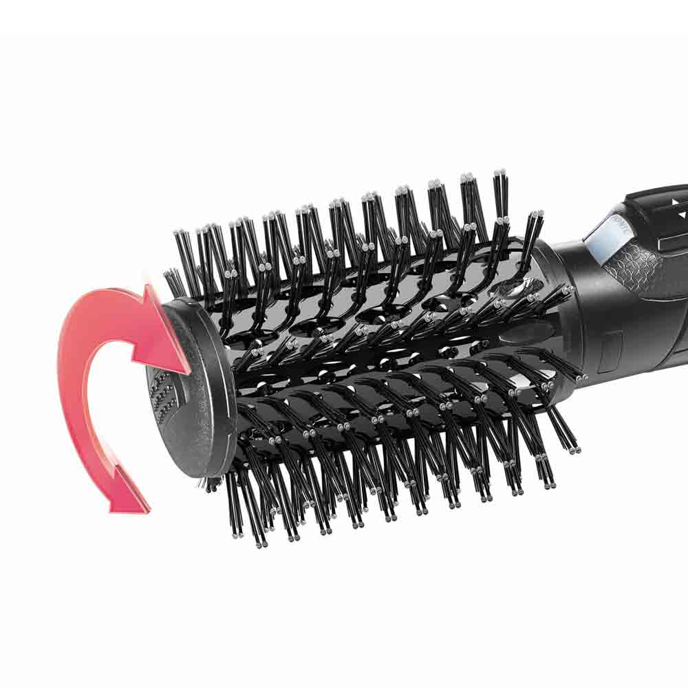 BabylissPro Rotating Brush 800 Airstyler