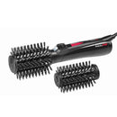 BabylissPro Rotating Brush 800 Airstyler