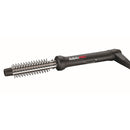 BabylissPro Titanium Turmalin hot brush