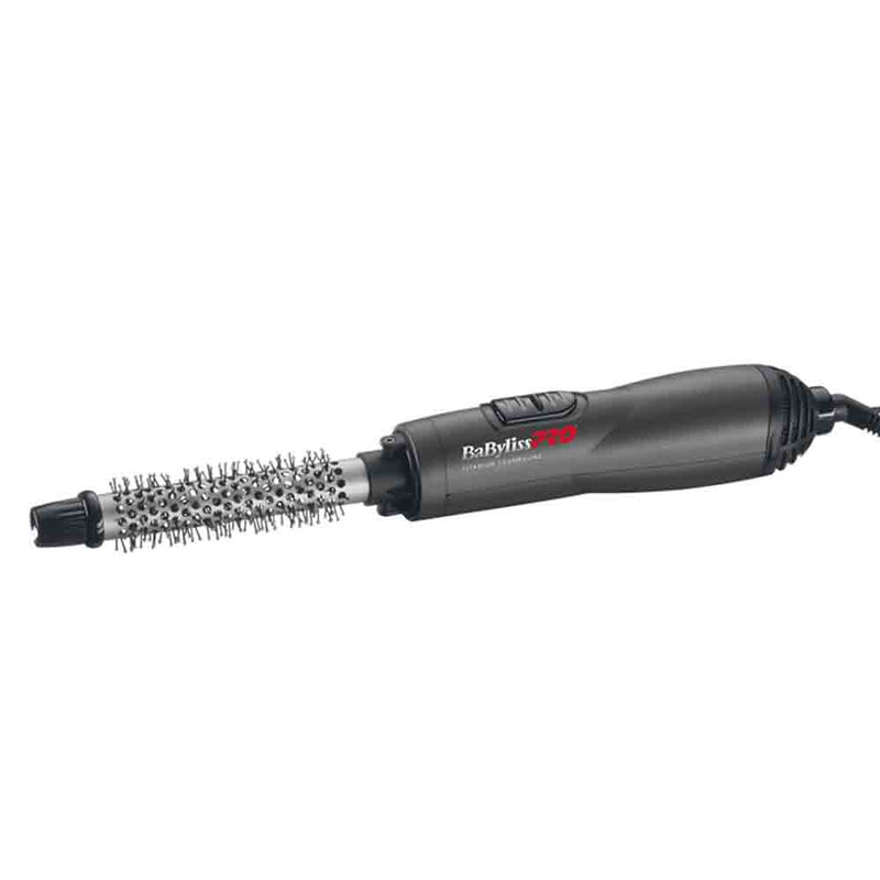 BabylissPro Airstyler Ceramic Pulse 19 mm