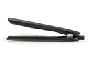 ghd Gold Series Classic