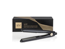ghd Gold Series Classic