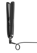 ghd Black Platinum Styler
