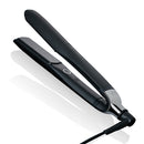ghd Black Platinum Styler