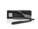 ghd Black Platinum Styler