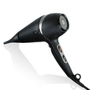 ghd air Hairdryer