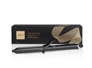 ghd Curve classic curl tong