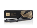ghd Curve soft curl tong