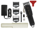 WAHL Cordless Senior