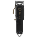 WAHL Cordless Senior