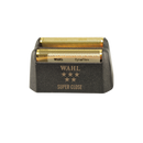 Wahl Ersatz-Scherfolie für Rasierer FINALE