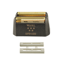 Wahl Ersatz-Scherfolie+Lamellenmesser für Rasierer FINALE