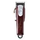 Wahl Magic Clip Cordless