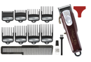 Wahl Magic Clip Cordless