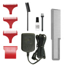 Wahl Cordless Detailer