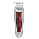 Wahl Cordless Detailer