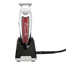 Wahl Cordless Detailer
