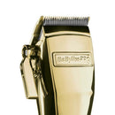 BabylissPro Artist Barber Clipper