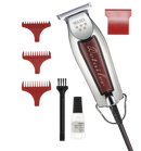 Wahl Wide Detailer