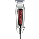 Wahl Wide Detailer