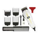 Wahl Super Taper weiß