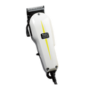 Wahl Super Taper weiß