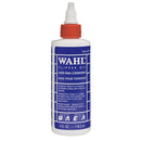 Wahl Maschinen-Öl 118 ml