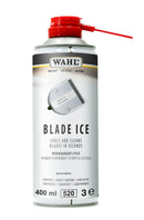 Wahl Blade Ice Spray 400 ml