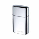 BaBylissPRO 4Artists Doppelfolienrasierer FOILFX