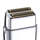 BaBylissPRO 4Artists Doppelfolienrasierer FOILFX