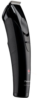 Panasonic ER-GP21
