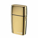 BaBylissPRO 4Artists Doppelfolienrasierer FOILFX