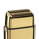 BaBylissPRO 4Artists Doppelfolienrasierer FOILFX