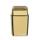 BaBylissPRO 4Artists Doppelfolienrasierer FOILFX