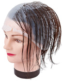 Comair Strähnenhaube Groß