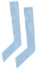 Comair Brillenbügelschutz 160 Stk