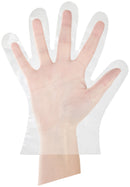 Comair Einmal-Handschuhe Damengröße 100 Stk