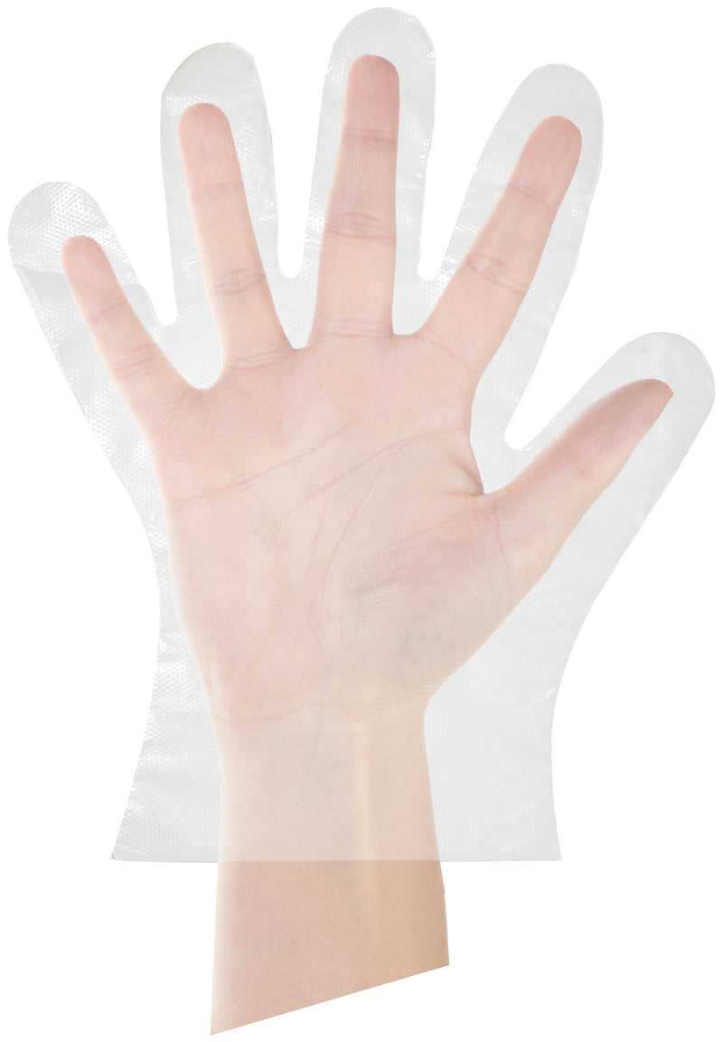 einmalige handschuhe Comair Einmal-Handschuhe Damengröße 100 Stk