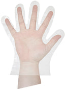 Comair Einmal-Handschuhe Herrengröße 100 Stk