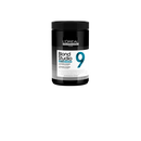 L'oréal Blond Studio 9 Bonder Inside
