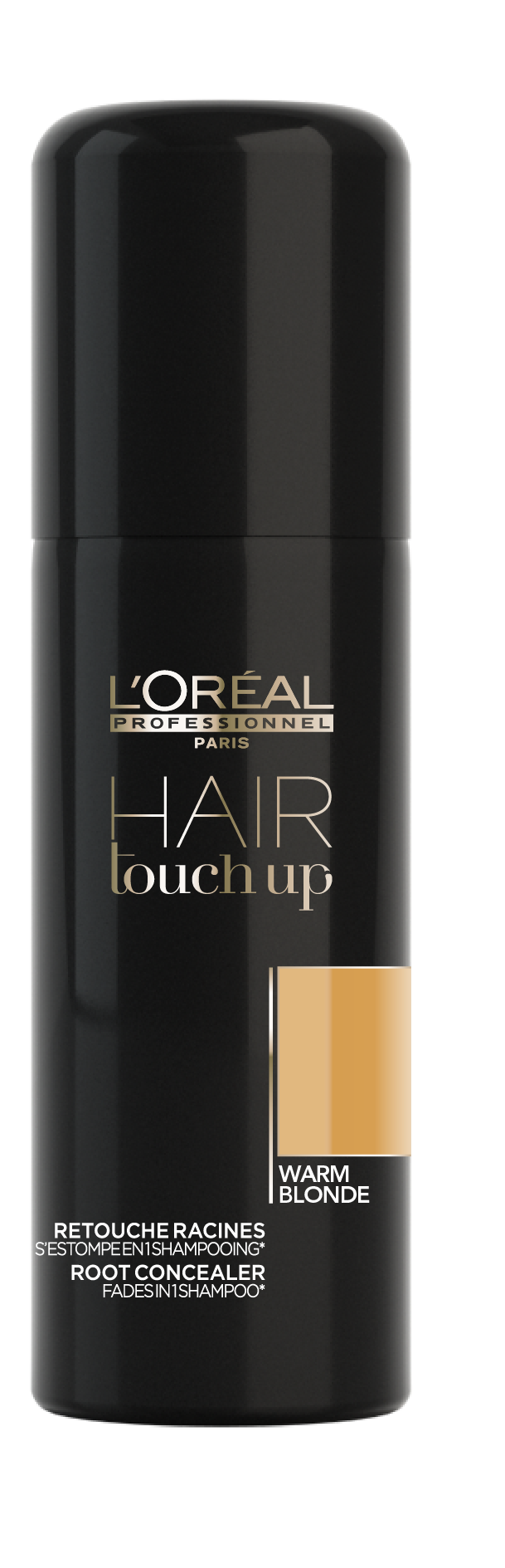 L´Orèal Hair Touch Up 75ml