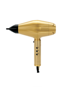 BaByliss GOLDFX Professional Digital Haartrockner Turbo 2200 Watt