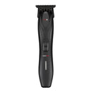 Babyliss Pro 4Artists FX3 Trimmer FXX3TBE