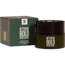 NO HAIR. FULL CARE. Glatzencreme