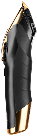 Panasonic ER-GP84 gold