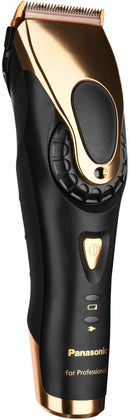 Panasonic ER-GP84 gold