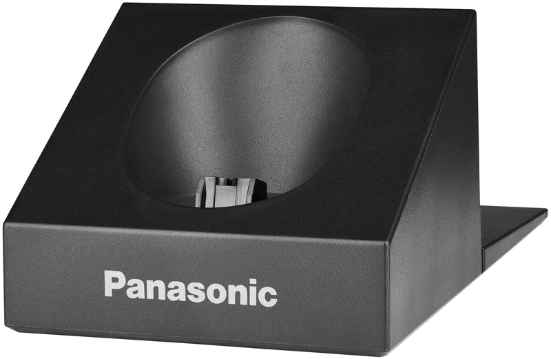 Panasonic ER-DGP86 Fading Haarschneidemaschine